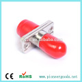 FC/FC Fiber Optic coupler